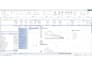 create a custom excel sales tracker dashboard for your business